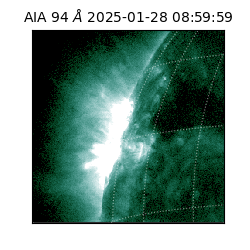 saia - 2025-01-28T08:59:59.121000
