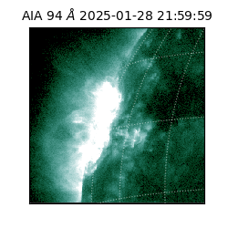 saia - 2025-01-28T21:59:59.122000