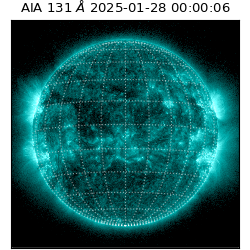 saia - 2025-01-28T00:00:06.622000
