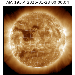saia - 2025-01-28T00:00:04.844000