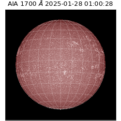 saia - 2025-01-28T01:00:28.725000