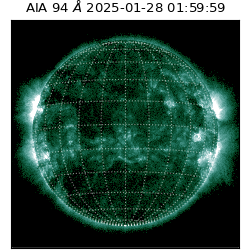 saia - 2025-01-28T01:59:59.130000