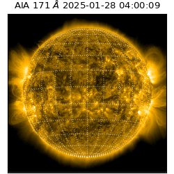 saia - 2025-01-28T04:00:09.353000