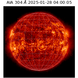 saia - 2025-01-28T04:00:05.133000