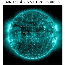 saia - 2025-01-28T05:00:06.622000