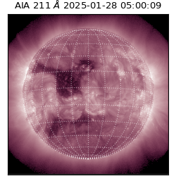 saia - 2025-01-28T05:00:09.626000