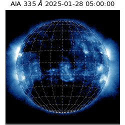 saia - 2025-01-28T05:00:00.638000