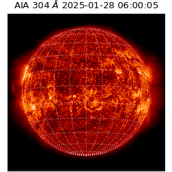 saia - 2025-01-28T06:00:05.129000