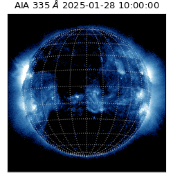 saia - 2025-01-28T10:00:00.626000