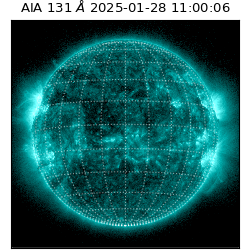 saia - 2025-01-28T11:00:06.618000