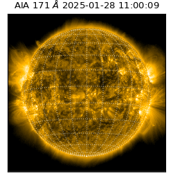 saia - 2025-01-28T11:00:09.342000