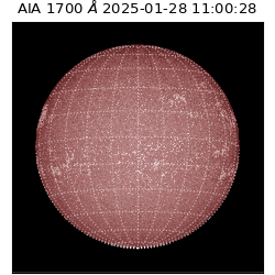 saia - 2025-01-28T11:00:28.719000