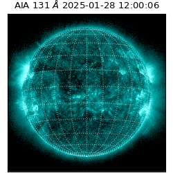 saia - 2025-01-28T12:00:06.623000