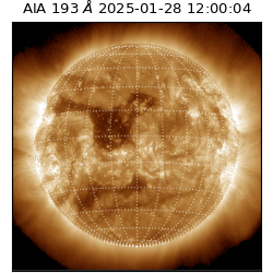 saia - 2025-01-28T12:00:04.843000