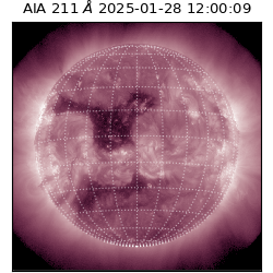 saia - 2025-01-28T12:00:09.626000