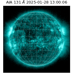saia - 2025-01-28T13:00:06.626000