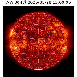 saia - 2025-01-28T13:00:05.130000