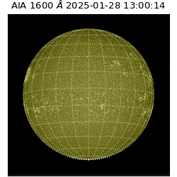 saia - 2025-01-28T13:00:14.132000