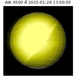 saia - 2025-01-28T13:00:05.962000