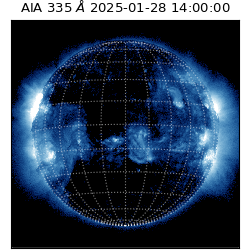 saia - 2025-01-28T14:00:00.626000