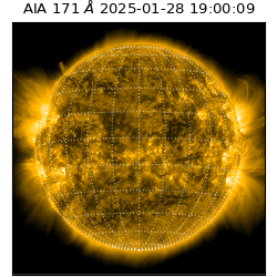 saia - 2025-01-28T19:00:09.350000