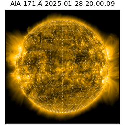 saia - 2025-01-28T20:00:09.351000