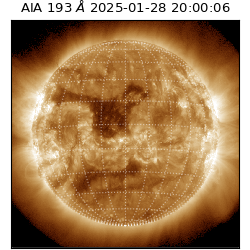 saia - 2025-01-28T20:00:06.785000