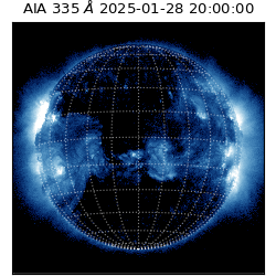 saia - 2025-01-28T20:00:00.626000