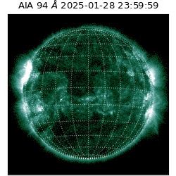 saia - 2025-01-28T23:59:59.122000