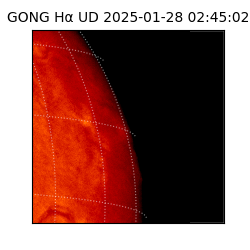 gong - 2025-01-28T02:45:02