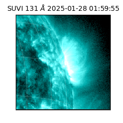 suvi - 2025-01-28T01:59:55.911000