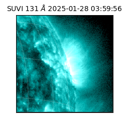 suvi - 2025-01-28T03:59:56.223000