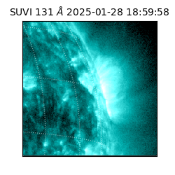 suvi - 2025-01-28T18:59:58.541000