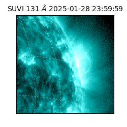 suvi - 2025-01-28T23:59:59.311000