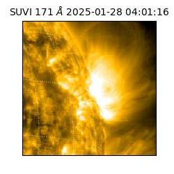 suvi - 2025-01-28T04:01:16.233000