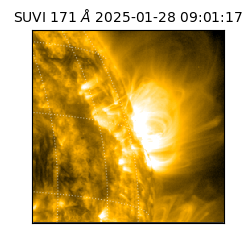 suvi - 2025-01-28T09:01:17.019000