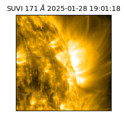 suvi - 2025-01-28T19:01:18.551000