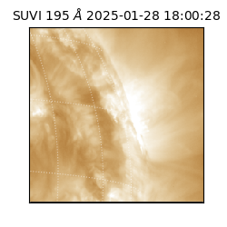 suvi - 2025-01-28T18:00:28.412000
