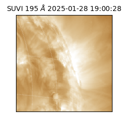 suvi - 2025-01-28T19:00:28.550000