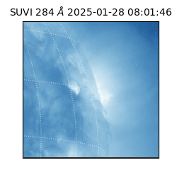 suvi - 2025-01-28T08:01:46.872000