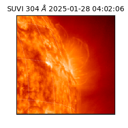 suvi - 2025-01-28T04:02:06.252000