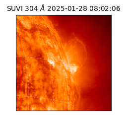 suvi - 2025-01-28T08:02:06.882000