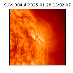 suvi - 2025-01-28T13:02:07.656000