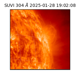 suvi - 2025-01-28T19:02:08.570000