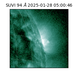 suvi - 2025-01-28T05:00:46.402000