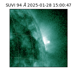 suvi - 2025-01-28T15:00:47.952000