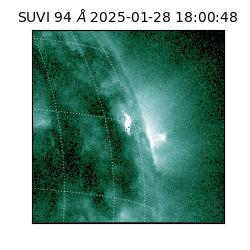 suvi - 2025-01-28T18:00:48.410000