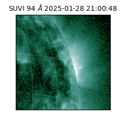 suvi - 2025-01-28T21:00:48.872000