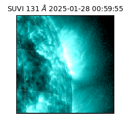 suvi - 2025-01-28T00:59:55.757000