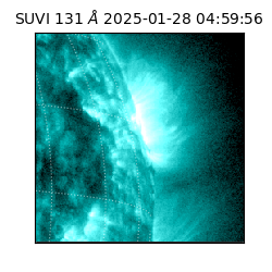 suvi - 2025-01-28T04:59:56.379000